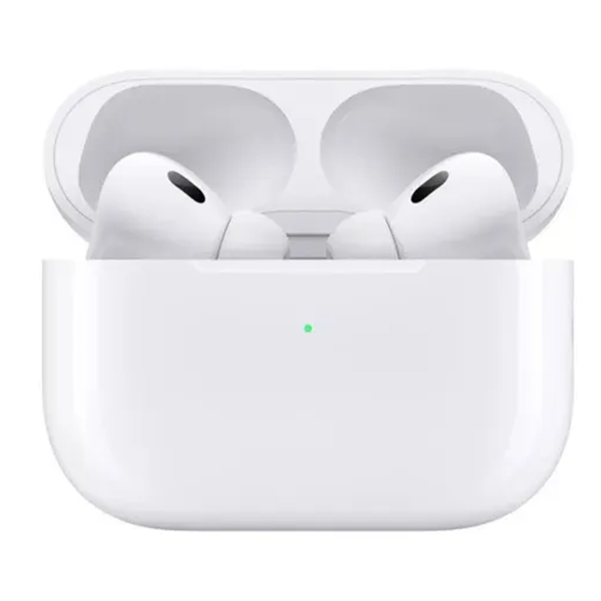 AUDÍFONOS INALÁMBRICOS PRO 2DA GENERACIÓN USB-C - 6