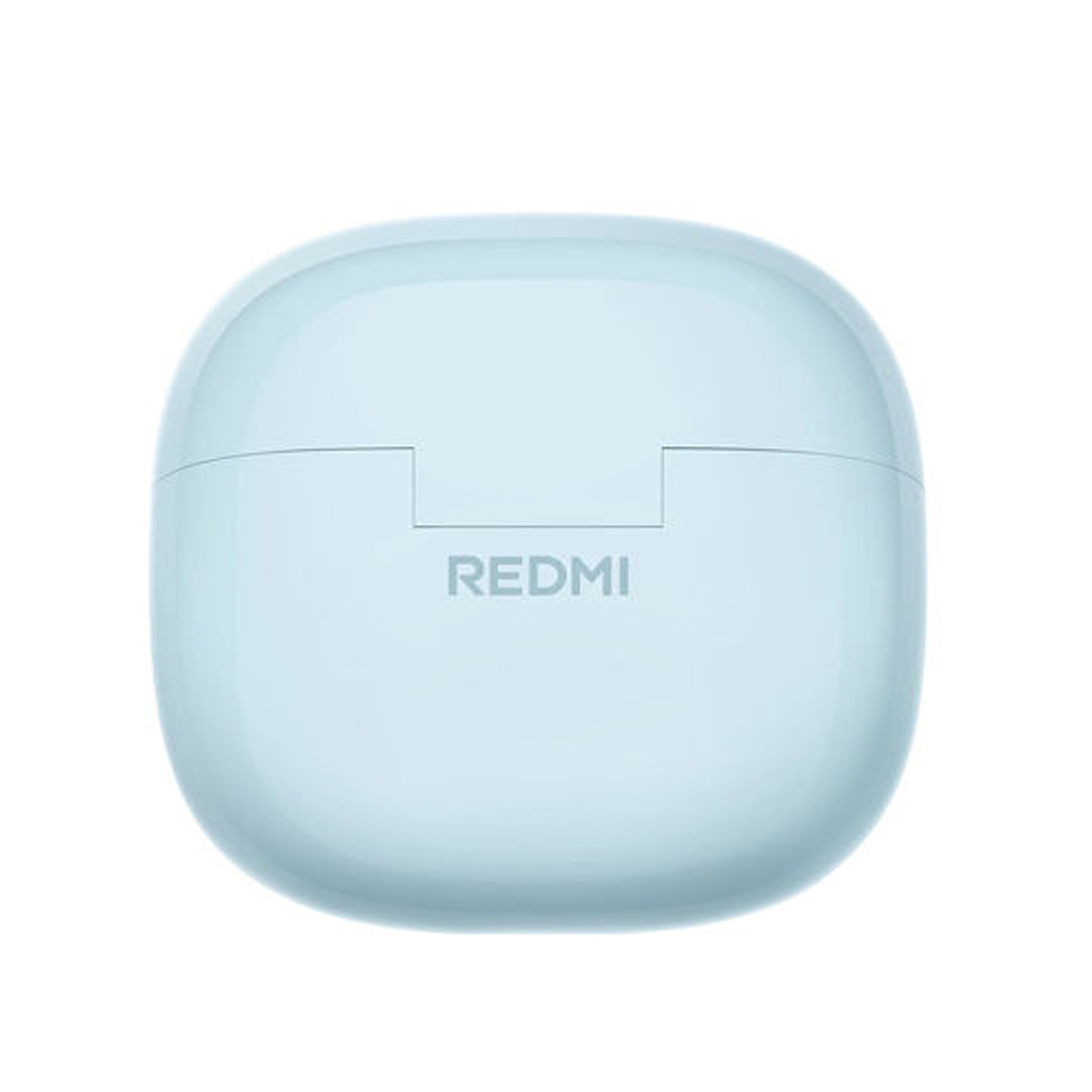 AUDIFONO XIAOMI REDMI BUDS 8 LITE 36HRS - BLUE - 3