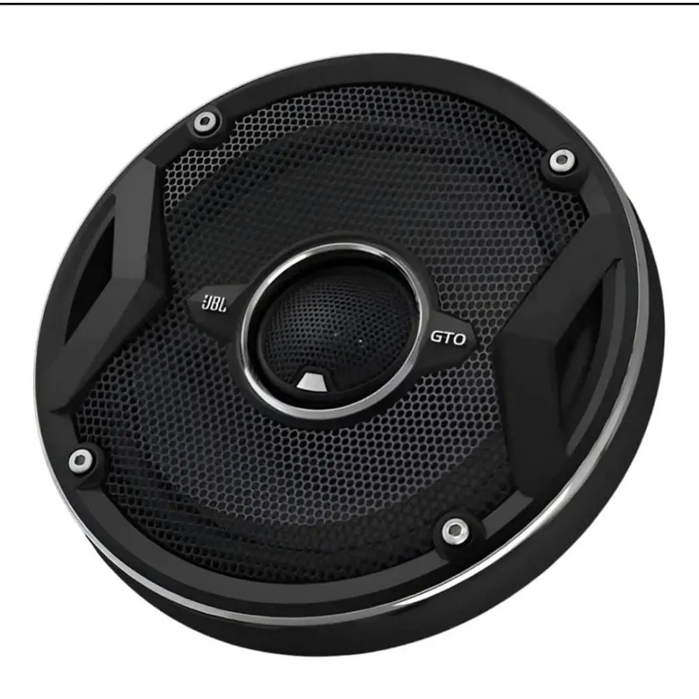 PARLANTES JBL GTO-629 6.5' PULGADAS PARA AUTO - 2