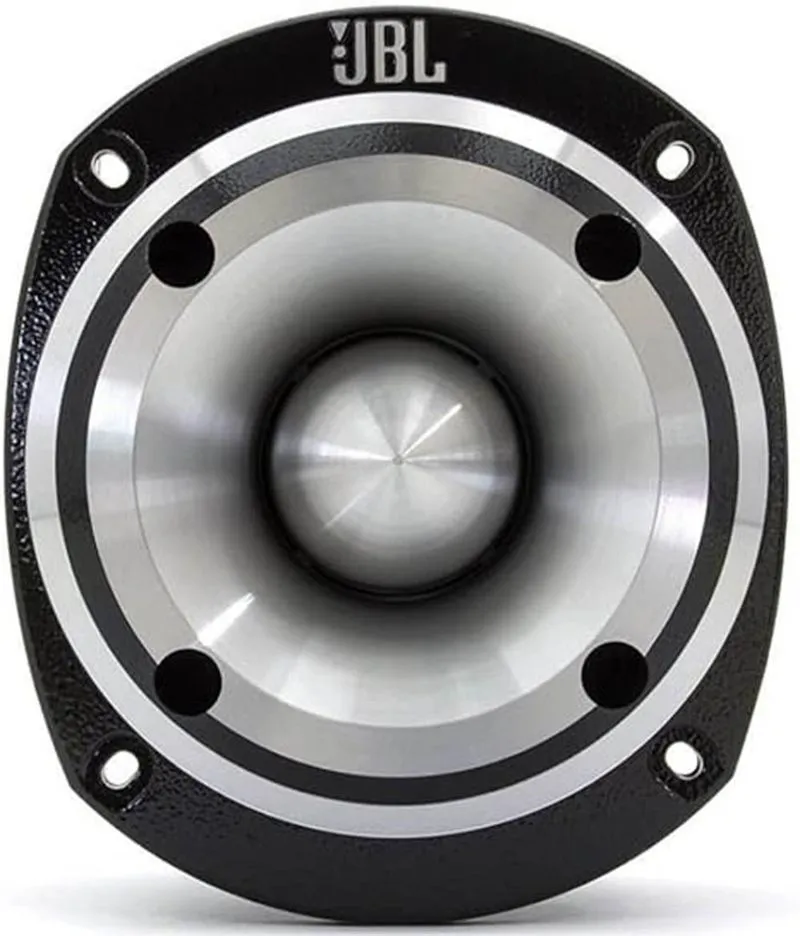 TWEETER JBL TRIO 4 PULGADAS 600 WATTS - 1