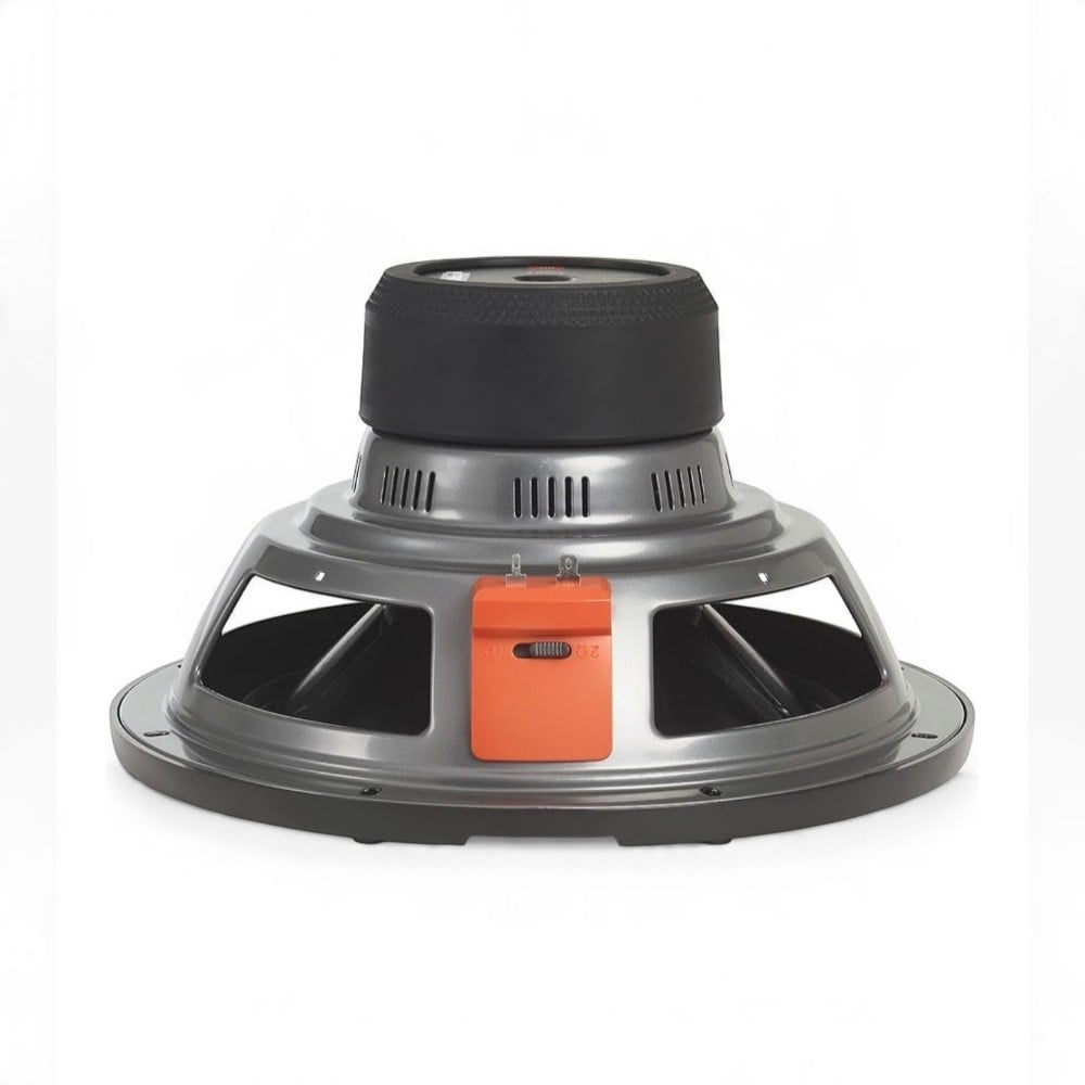SUBWOOFER 12 PULGADAS 1100W JBL CLUB 1224 - 2
