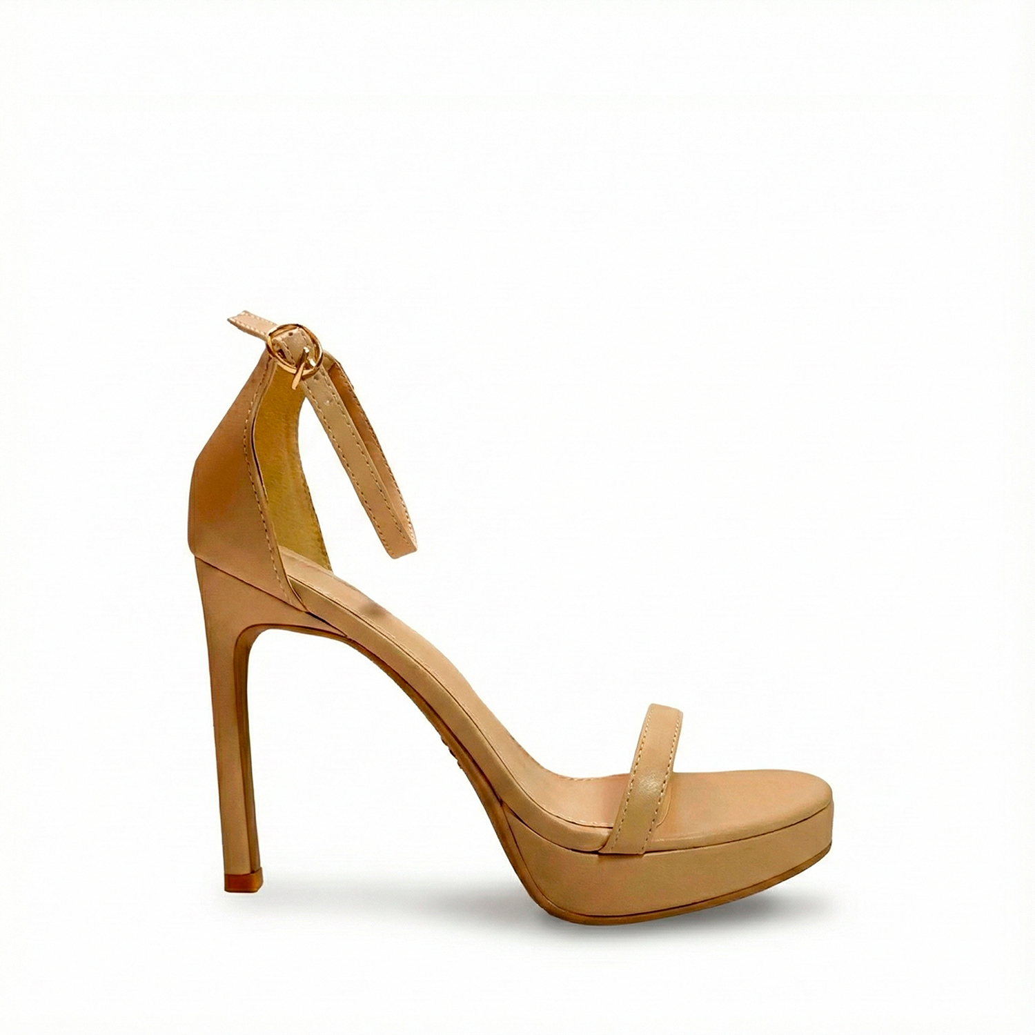 SANDALIAS MUJER MARGLO SHOES M17 - 3