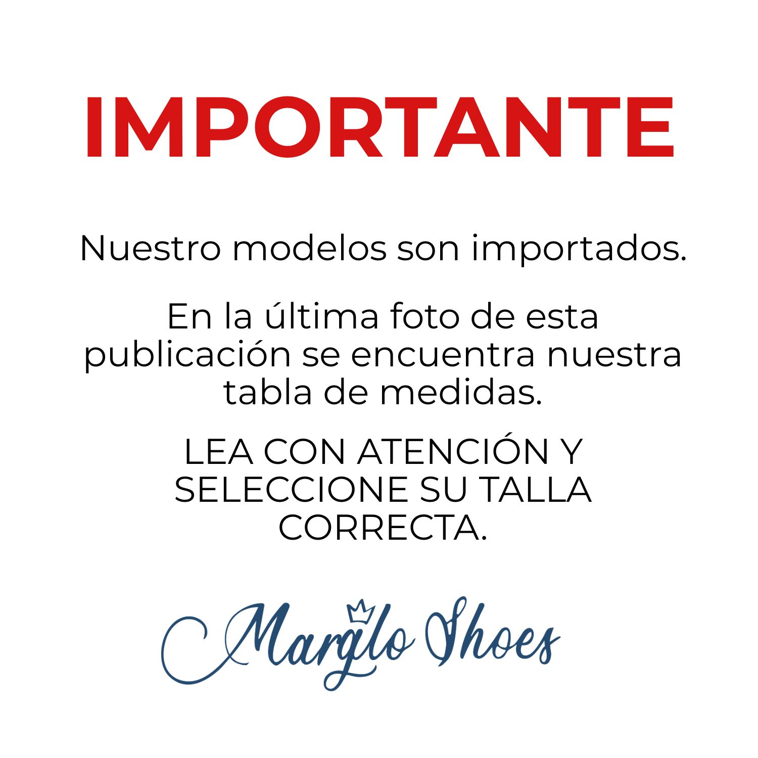 ZAPATOS DE VESTIR MUJER MARGLO SHOES CREMA STILETTOS M30 - 2