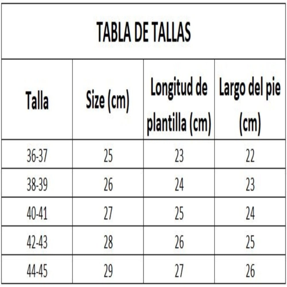 PANTUFLAS MUJER ALGODÓN CORDUROY BRILLO - 3