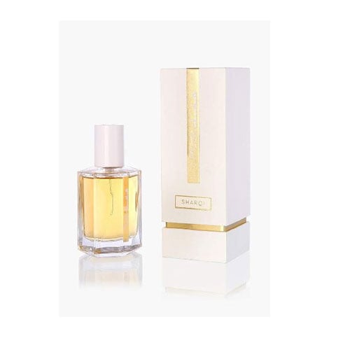 PERFUME RASASI MUSK SHARQI UNISEX 1.6 OZ EDP SP - 1