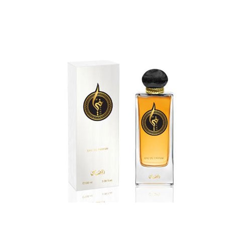 PERFUME RASASI DAYY PARA MUJER 3.4 OZ EDP SP - 1
