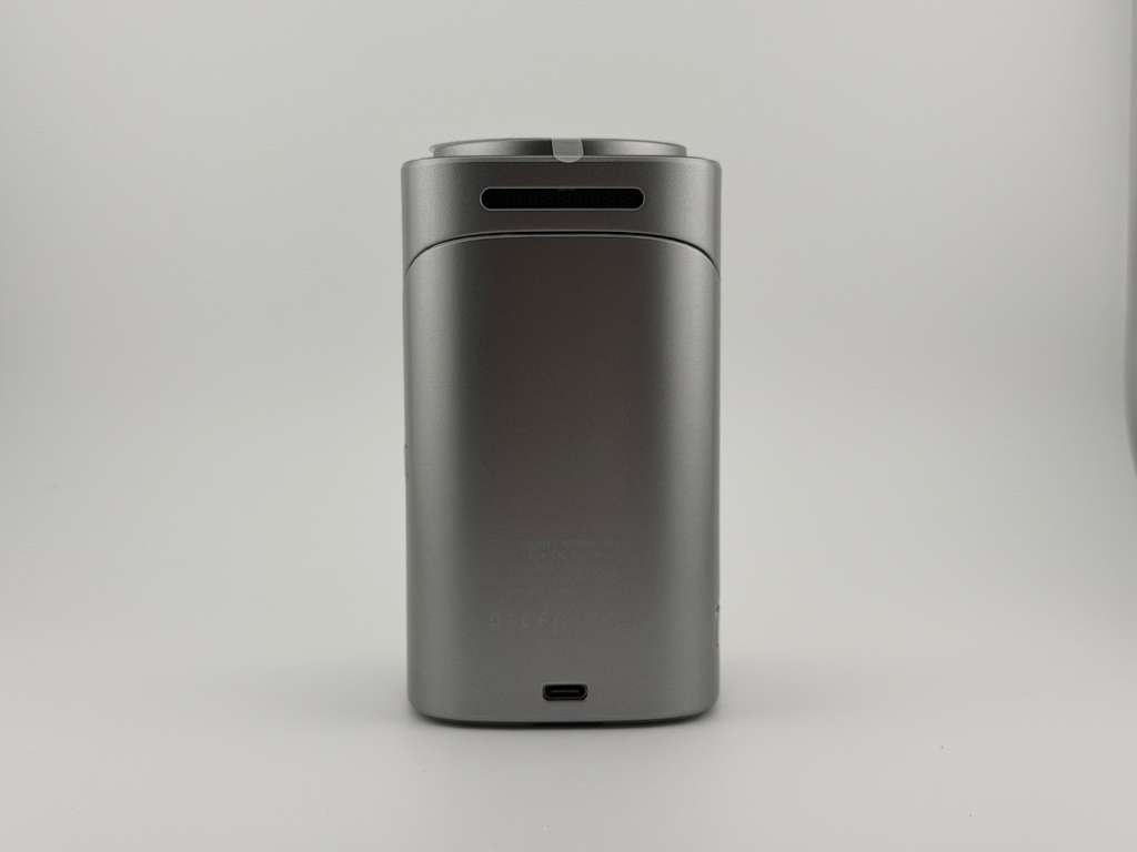 CARGADOR INALÁMBRICO MAGNÉTICO 3 EN 1 AUTO ROTATE 25W QI2 PARA IPHONE, GALAXY Y APPLE WATCH - 6