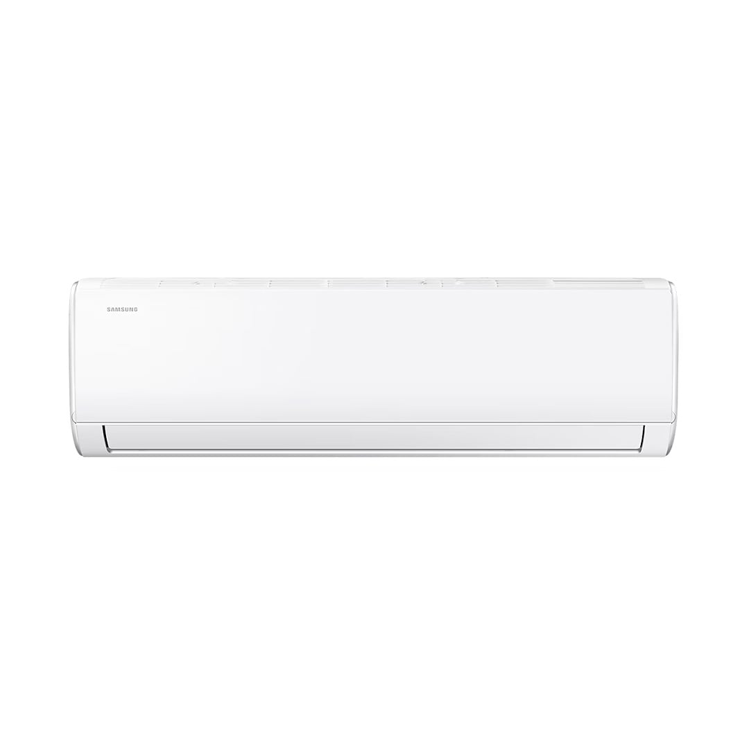 ECOWIND INVERTER WALL-MOUNT REFRIGERANTE R32 – SÓLO FRIO – 18,000 BTU/H - 2