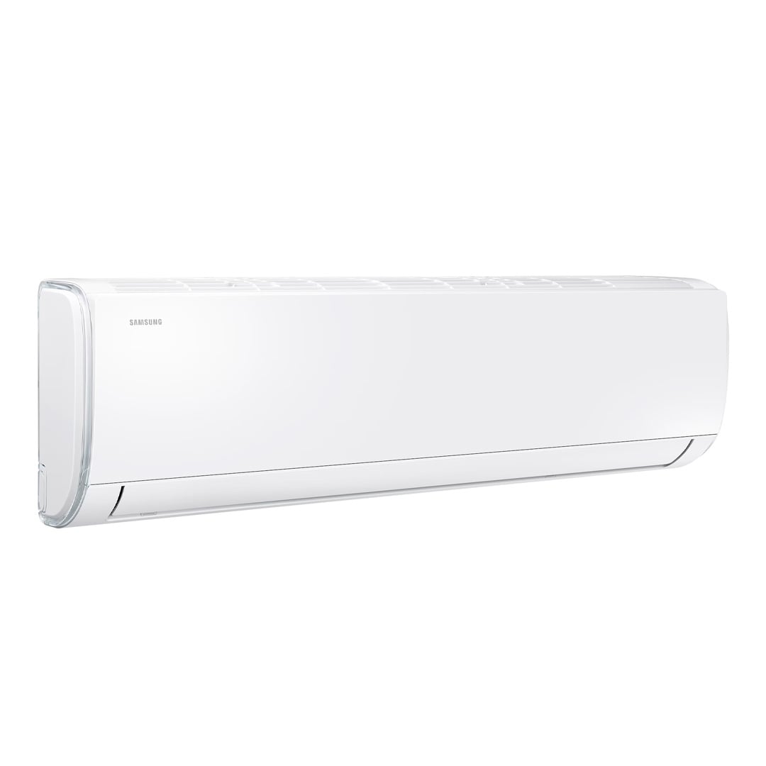 ECOWIND INVERTER WALL-MOUNT REFRIGERANTE R32 – SÓLO FRIO – 12,000 BTU/H - 4