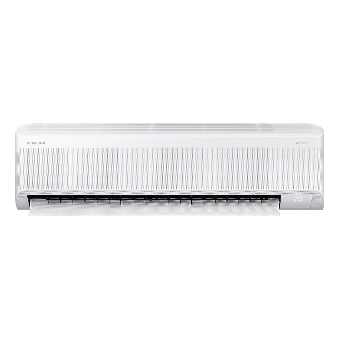 24,000BTU/HR BESPOKE AI WINDFREE™ WALL-MOUNT REFRIGERANTE R32 – FRÍO SOLO - 2