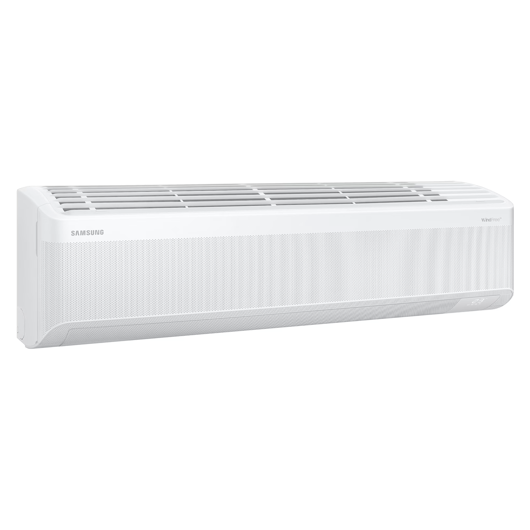 24,000BTU/HR BESPOKE AI WINDFREE™ WALL-MOUNT REFRIGERANTE R32 – FRÍO SOLO - 3