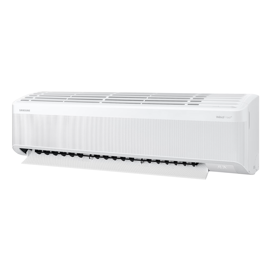 24,000BTU/HR BESPOKE AI WINDFREE™ WALL-MOUNT REFRIGERANTE R32 – FRÍO SOLO - 4
