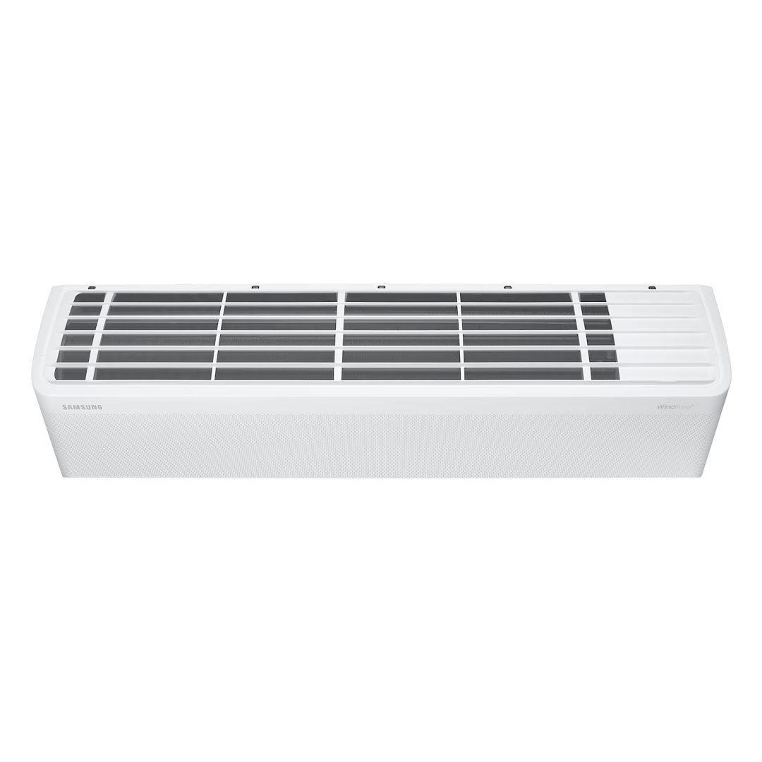 24,000BTU/HR BESPOKE AI WINDFREE™ WALL-MOUNT REFRIGERANTE R32 – FRÍO SOLO - 5