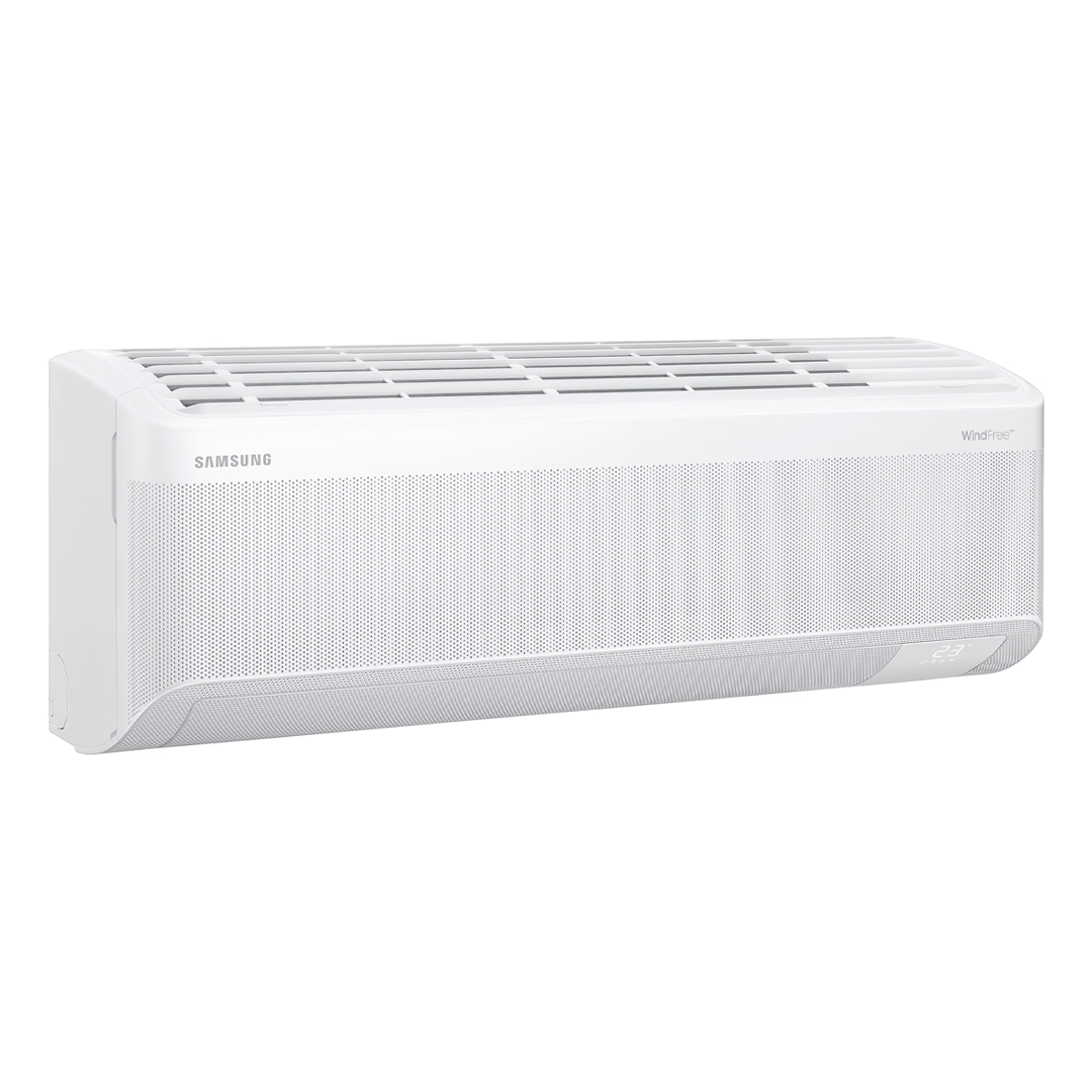 12,000BTU/HR BESPOKE AI WINDFREE™ WALL-MOUNT REFRIGERANTE R32 – FRÍO SOLO - 4