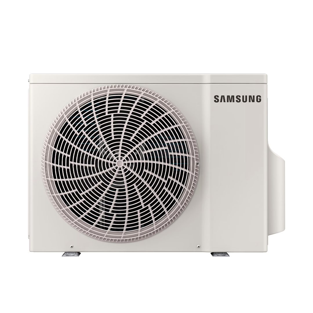 12,000BTU/HR BESPOKE AI WINDFREE™ WALL-MOUNT REFRIGERANTE R32 – FRÍO SOLO - 5
