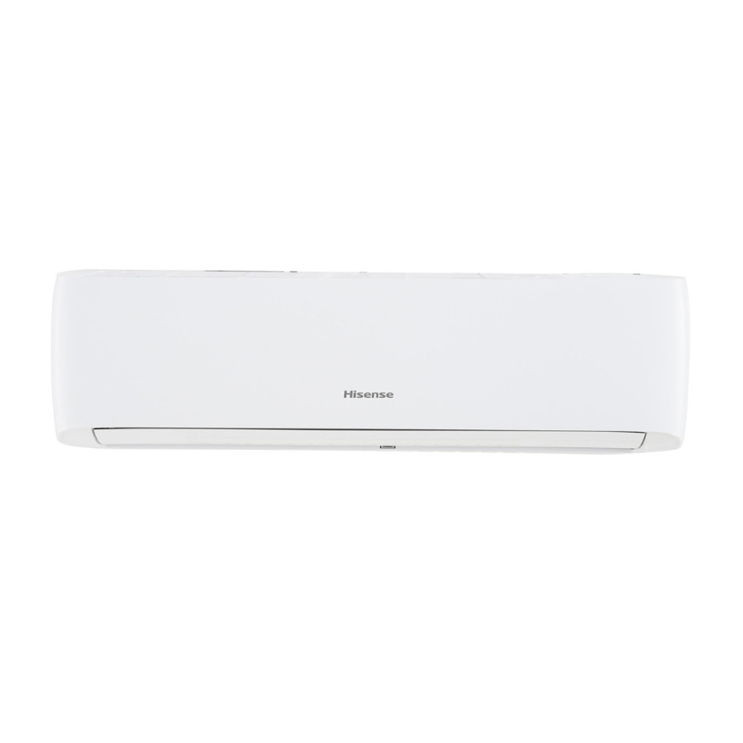 AIRE ACONDICIONADO HISENSE FRÍO SOLO – INVERTER R32 18,000 BTU - 2