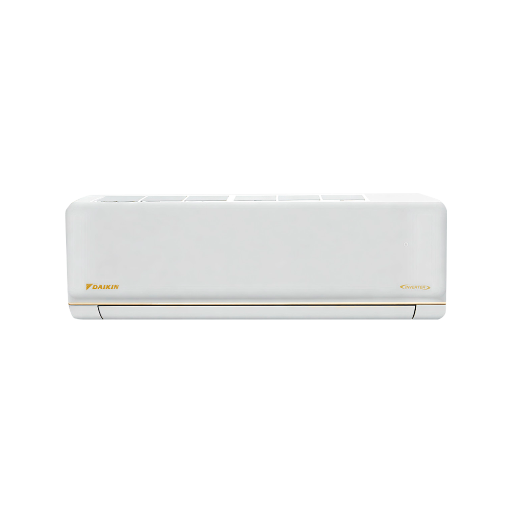 AIRE ACONDICIONADO INVERTER DAIKIN 24000 BTU FRÍO SOLO CON WIFI – SERIE JL - 2