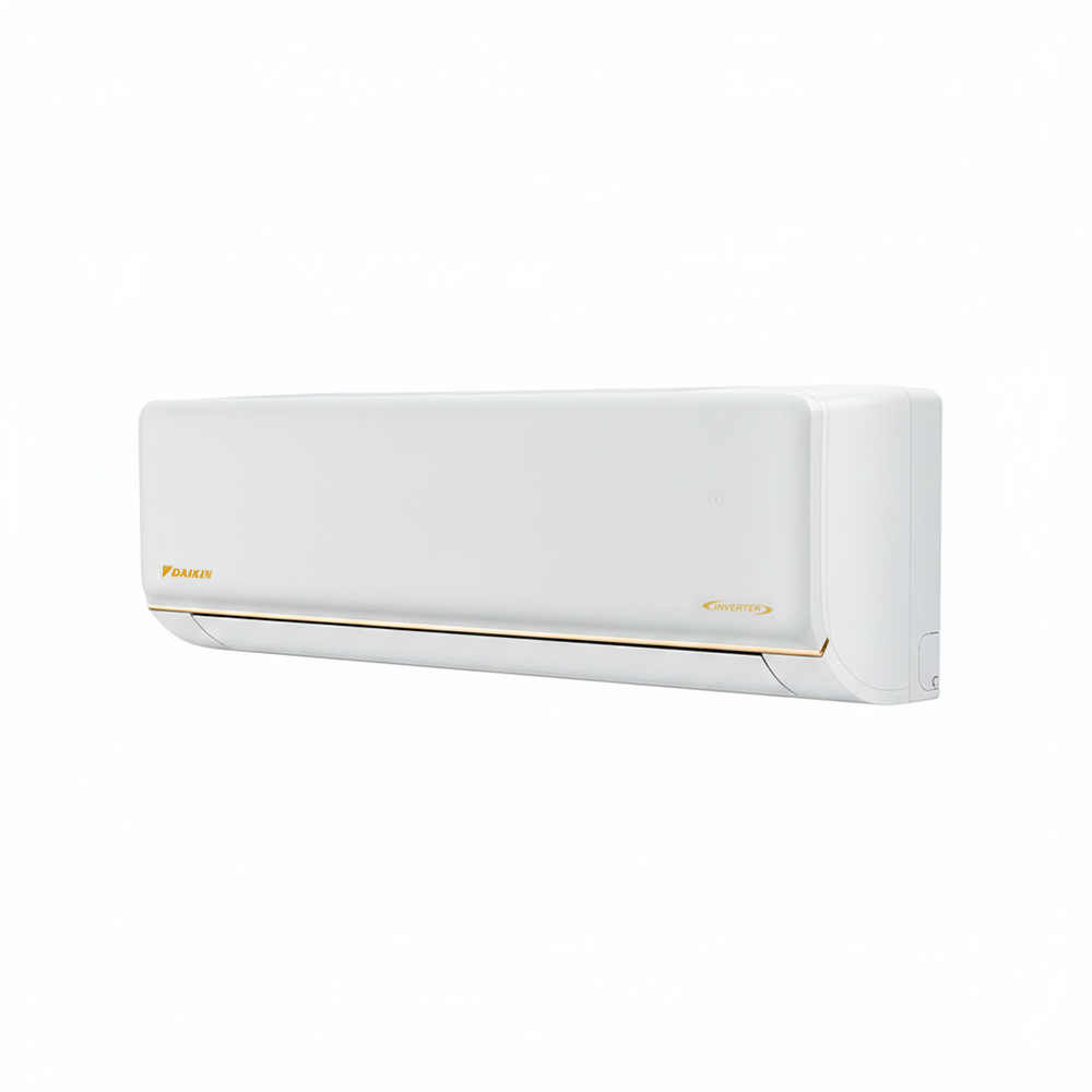 AIRE ACONDICIONADO INVERTER DAIKIN 12000 BTU FRÍO SOLO CON WIFI – SERIE JL - 3
