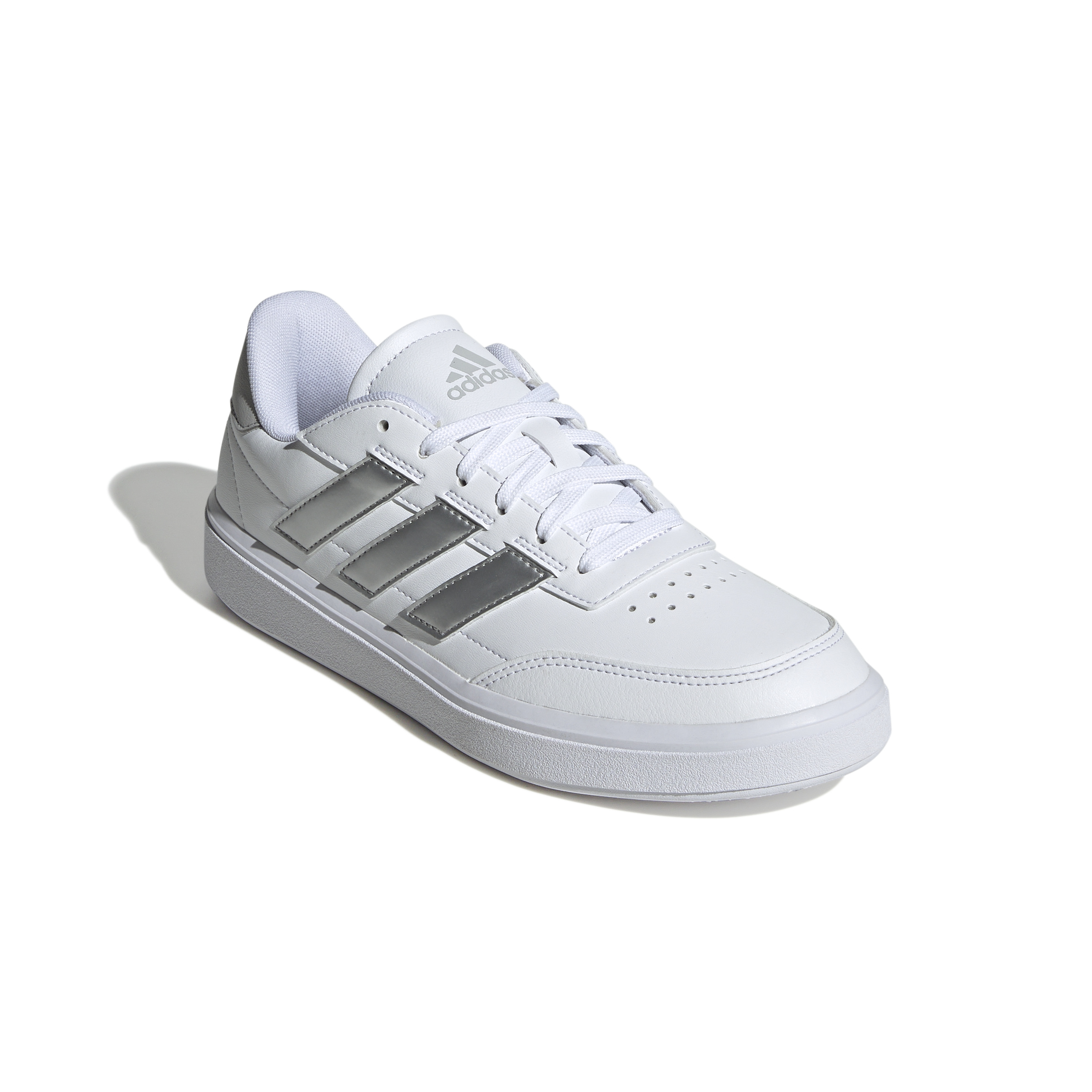 Ripley - ZAPATILLAS ADIDAS COURTBLOCK