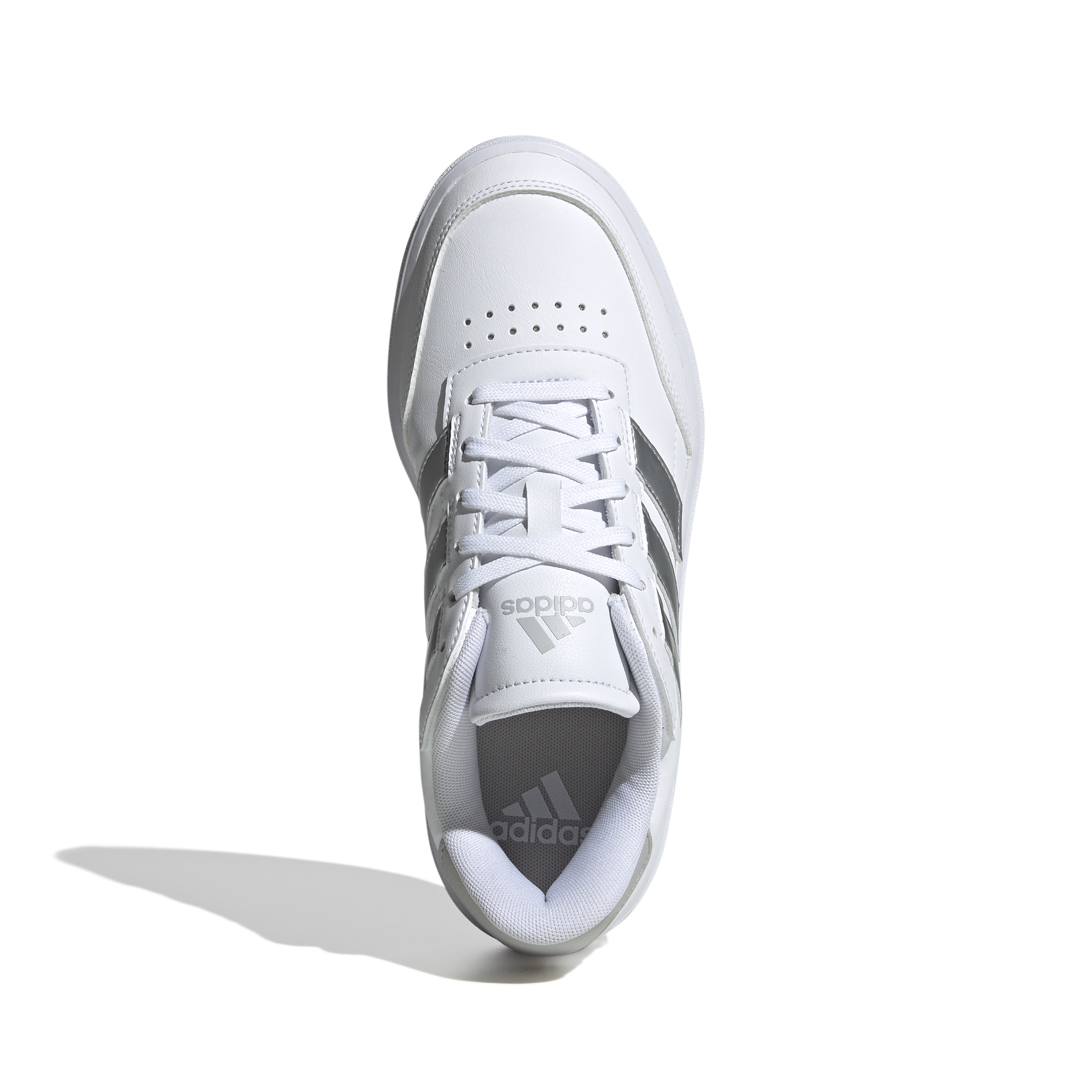 Ripley - ZAPATILLAS ADIDAS COURTBLOCK