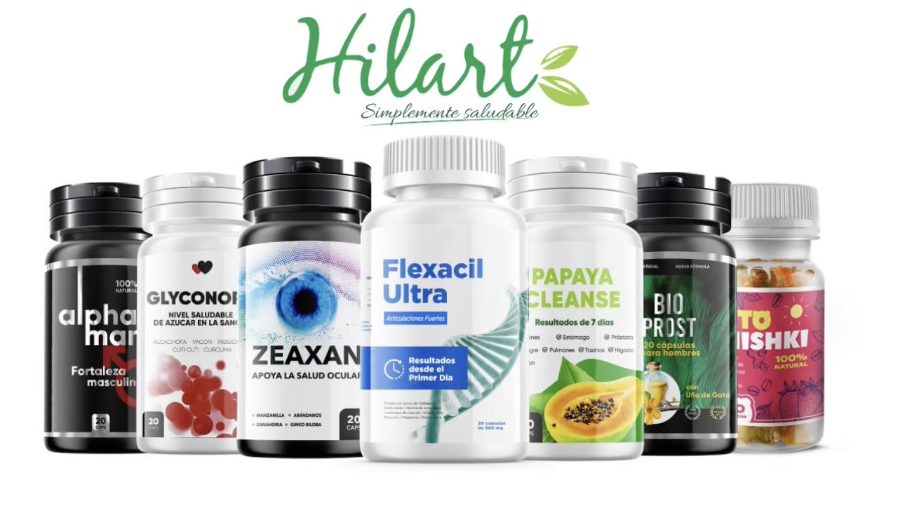 CALMANO CAPSULAS - COMBATE VARICES Y HEMORROIDES - 8