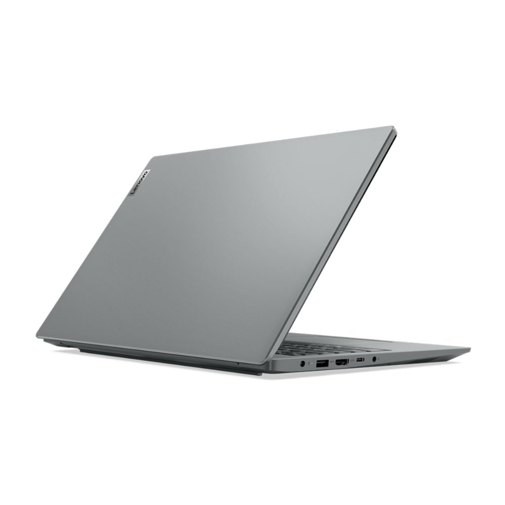 LAPTOP LENOVO V15 G4 AMN AMD ATHLON SILVER 7120U 2.4-3.5GHZ 8GB RAM 256GB SSD 15.6" FHD TN / M.2 /FREEDOS - 3