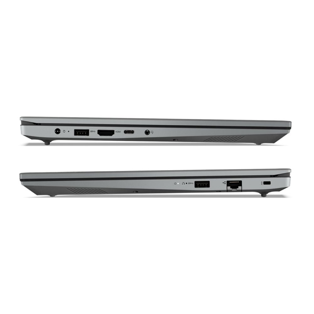 LAPTOP LENOVO V15 G4 AMN AMD ATHLON SILVER 7120U 2.4-3.5GHZ 8GB RAM 256GB SSD 15.6" FHD TN / M.2 /FREEDOS - 5