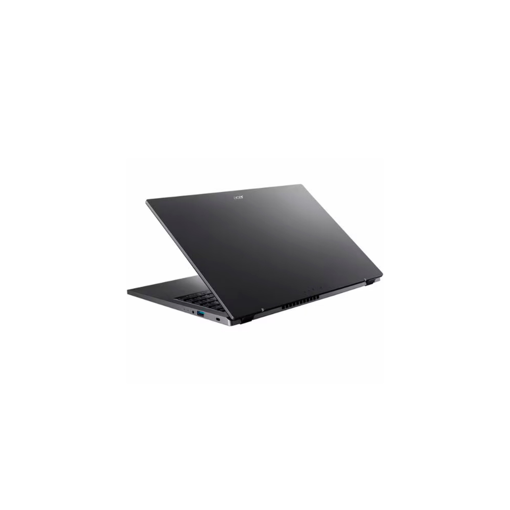 LAPTOP ACER ASPIRE 5 15 A515-58P-954J I9-13900H 14 NÚCLEOS 15.6' FHD IPS 16GB RAM DDR5 512GB SSD STEEL GRAY/FREEDOS - 2