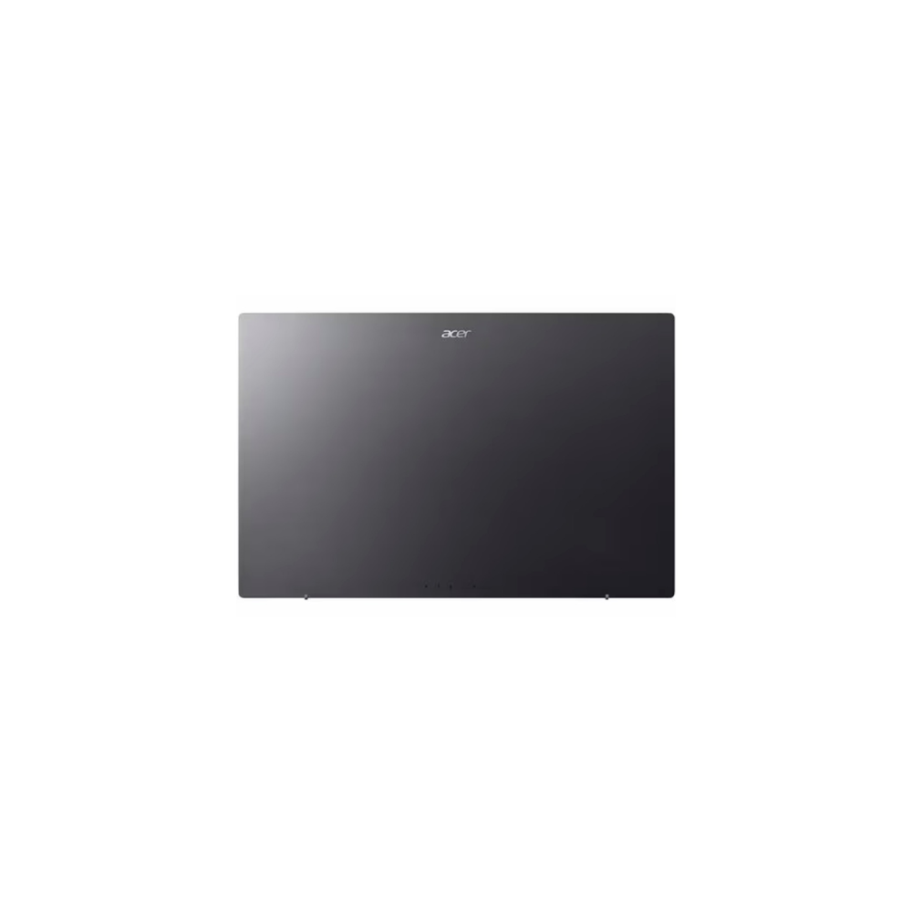 LAPTOP ACER ASPIRE 5 15 A515-58P-954J I9-13900H 14 NÚCLEOS 15.6' FHD IPS 16GB RAM DDR5 512GB SSD STEEL GRAY/FREEDOS - 4