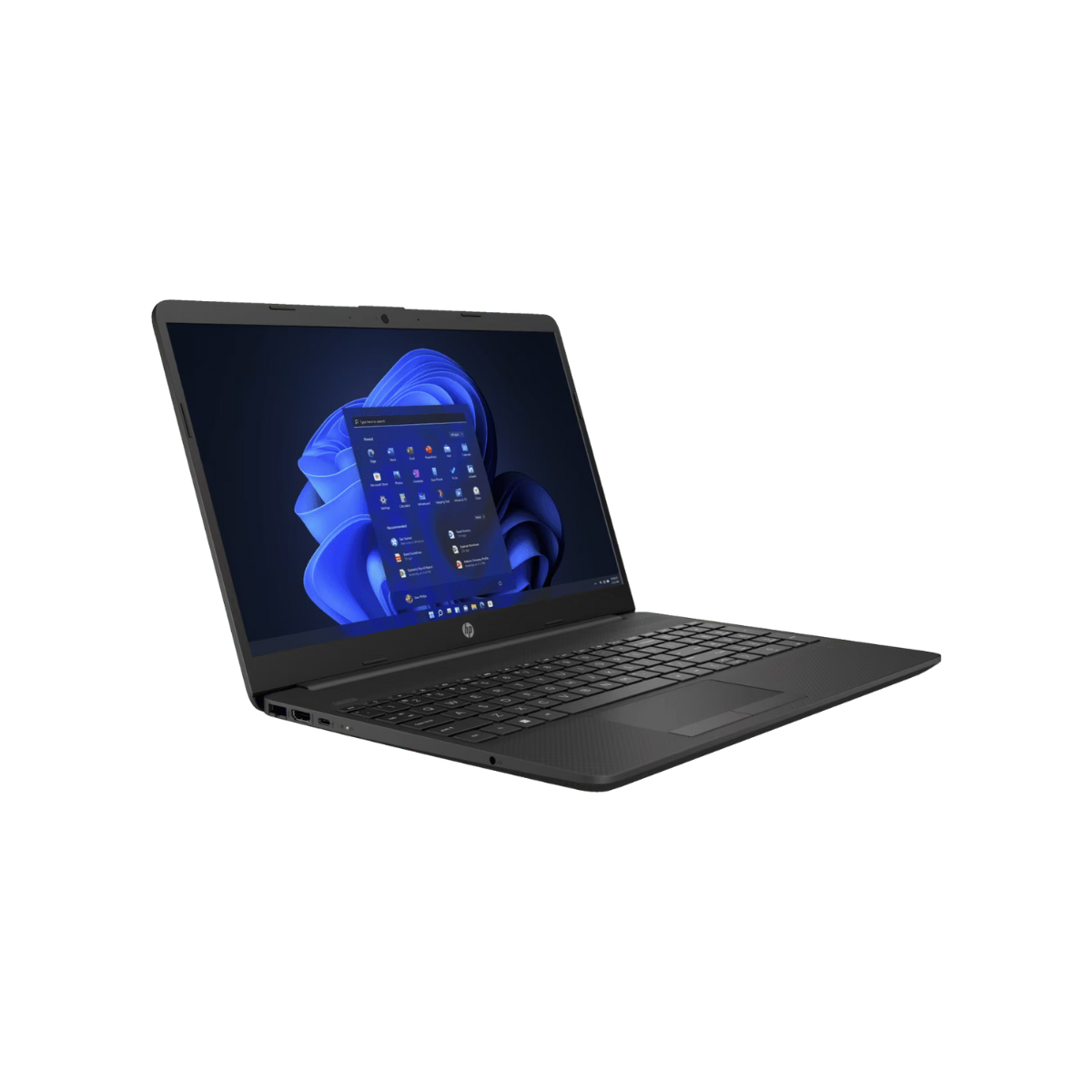 LAPTOP HP 250 G9 15.6' HD SVA INTEL CORE I7-1255U 16GB DDR4 512GB SSD, FREEDOS - 4