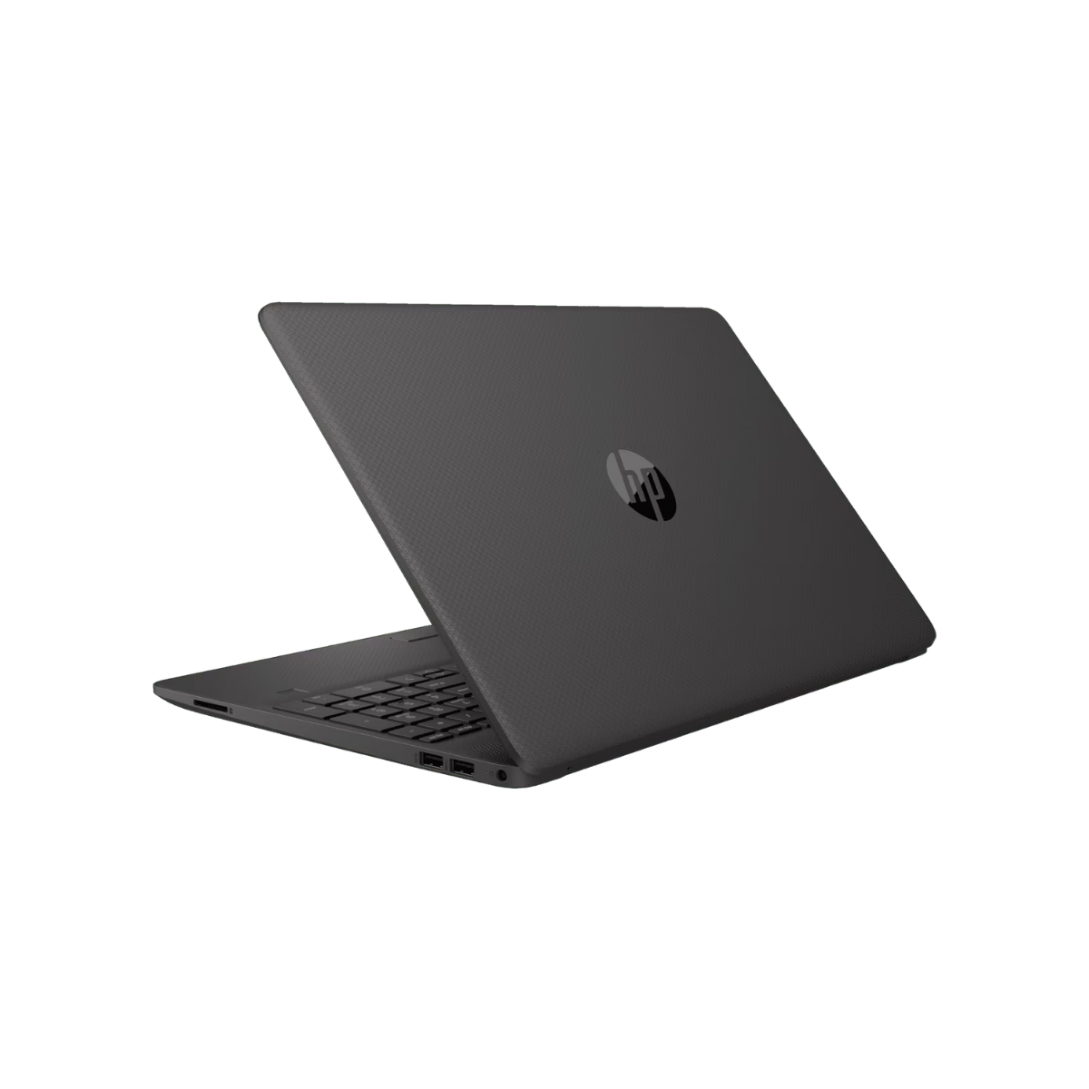 LAPTOP HP 250 G9 15.6' HD SVA INTEL CORE I7-1255U 16GB DDR4 512GB SSD, FREEDOS - 5