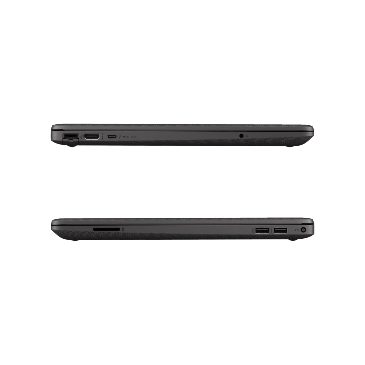 LAPTOP HP 250 G9 15.6' HD SVA INTEL CORE I7-1255U 16GB DDR4 512GB SSD, FREEDOS - 6