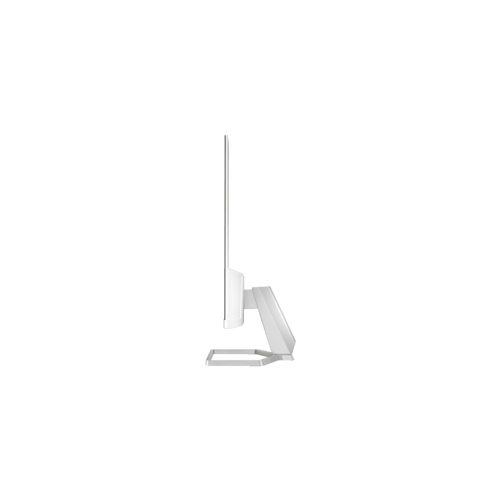 MONITOR HP SERIE 5 524SW 24' IPS FHD 1920 X 1080 HDMI VGA 5MS 100HZ BLANCO - 3
