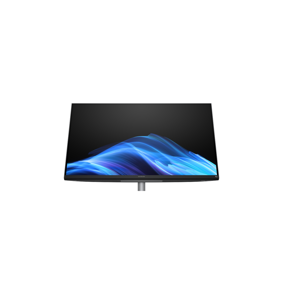 PC ALL IN ONE HP OMNISTUDIO X C1271LA 31.5' UHD IPS 4K CORE ULTRA 7 258V HASTA 4.8GHZ, 32GB DDR5, 1TB SSD, WINDOWS 11 - 5