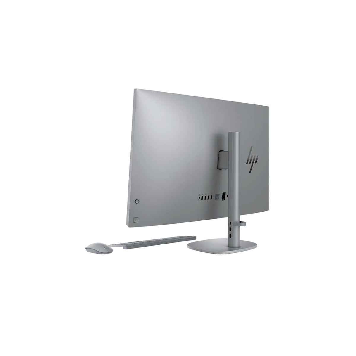 PC ALL IN ONE HP OMNISTUDIO X C1271LA 31.5' UHD IPS 4K CORE ULTRA 7 258V HASTA 4.8GHZ, 32GB DDR5, 1TB SSD, WINDOWS 11 - 6
