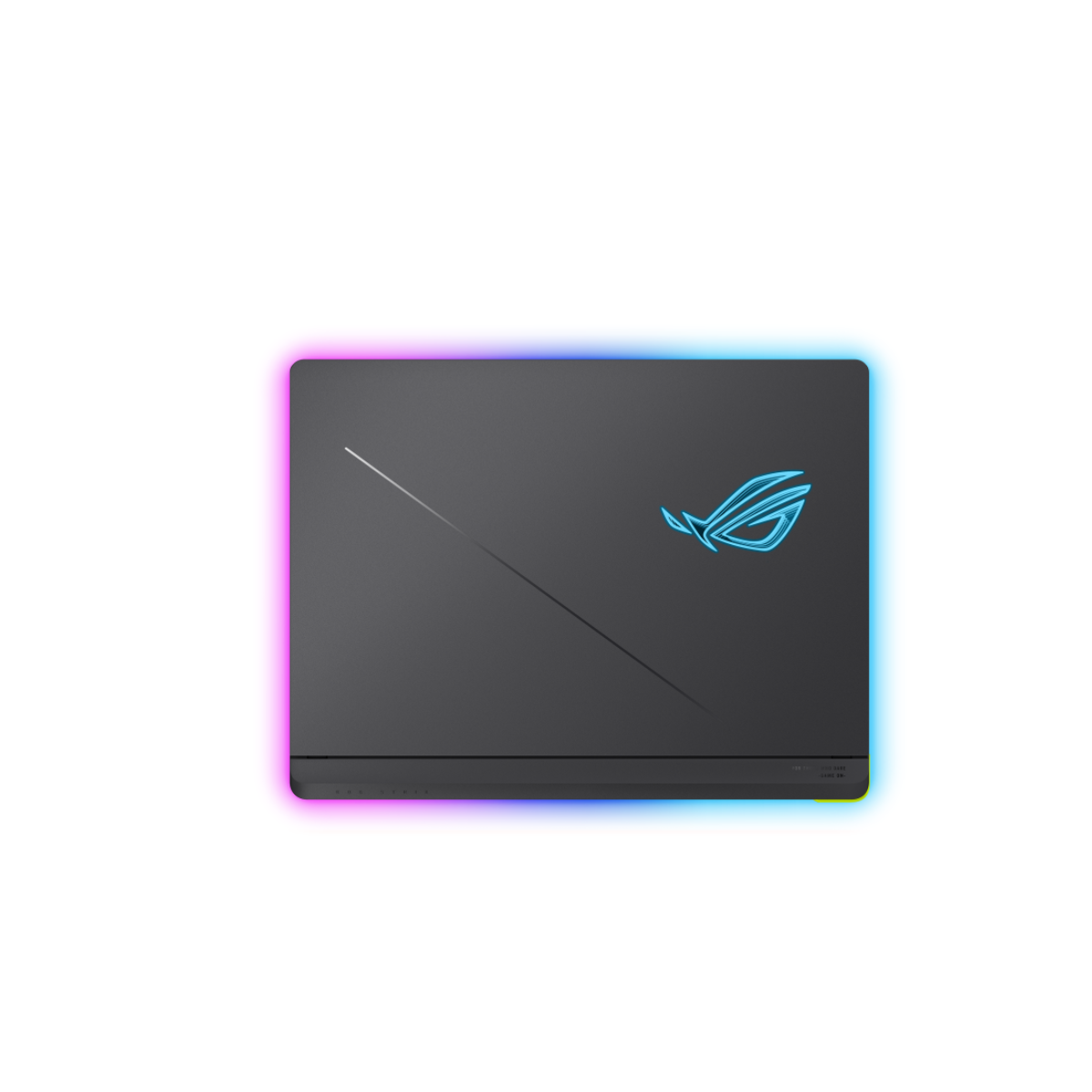 LAPTOP ASUS ROG STRIX G16 16'ULTRA 9 275HX 2.7GHZ 1TB SSD 16GB RTX5060 8GB - 5