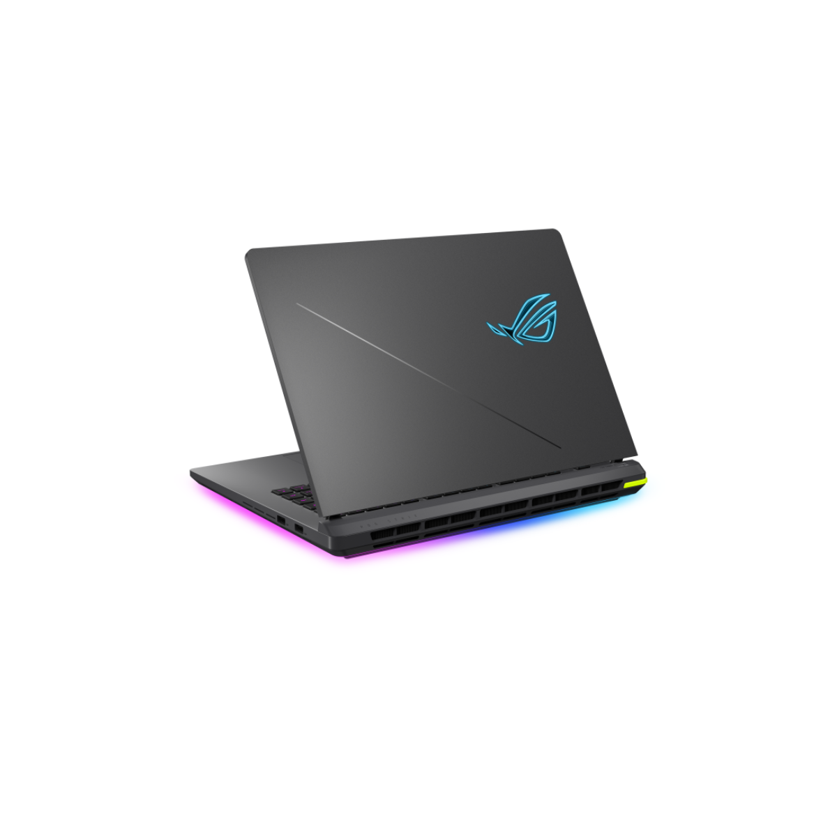 LAPTOP ASUS ROG STRIX G16 16'ULTRA 9 275HX 2.7GHZ 1TB SSD 16GB RTX5060 8GB - 6