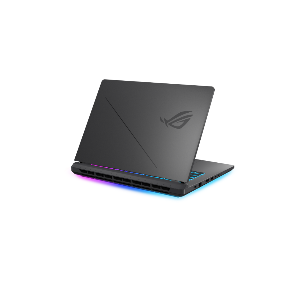 LAPTOP ASUS ROG STRIX G16 16'ULTRA 9 275HX 2.7GHZ 1TB SSD 16GB RTX5060 8GB - 7