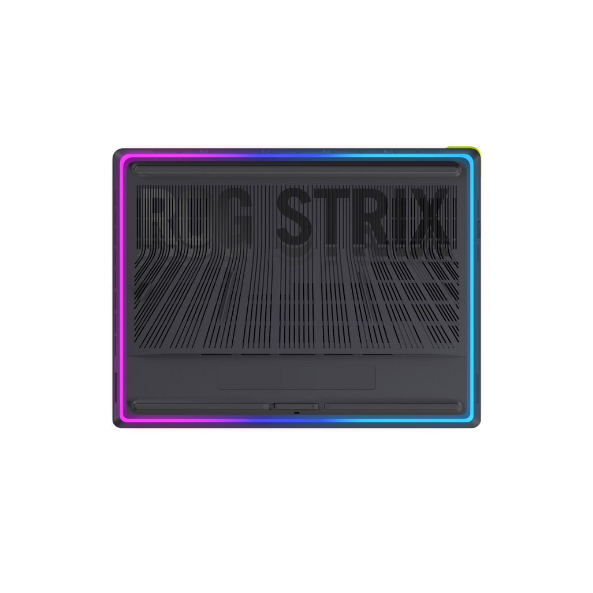 LAPTOP ASUS ROG STRIX G16 16'ULTRA 9 275HX 2.7GHZ 1TB SSD 16GB RTX5060 8GB - 9