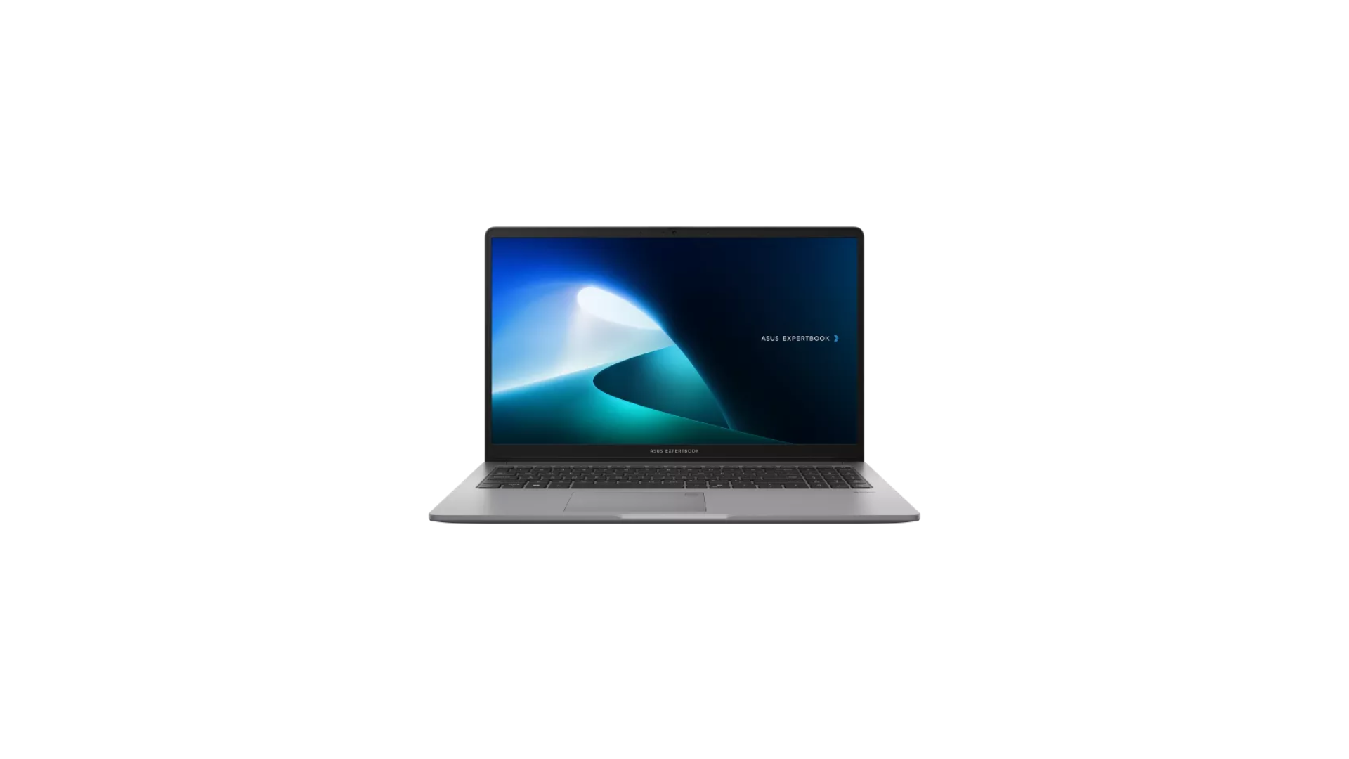 LAPTOP ASUS EXPERTBOOK 15.6' FHD IPS 16GB DDR5 512GB SSD - 1