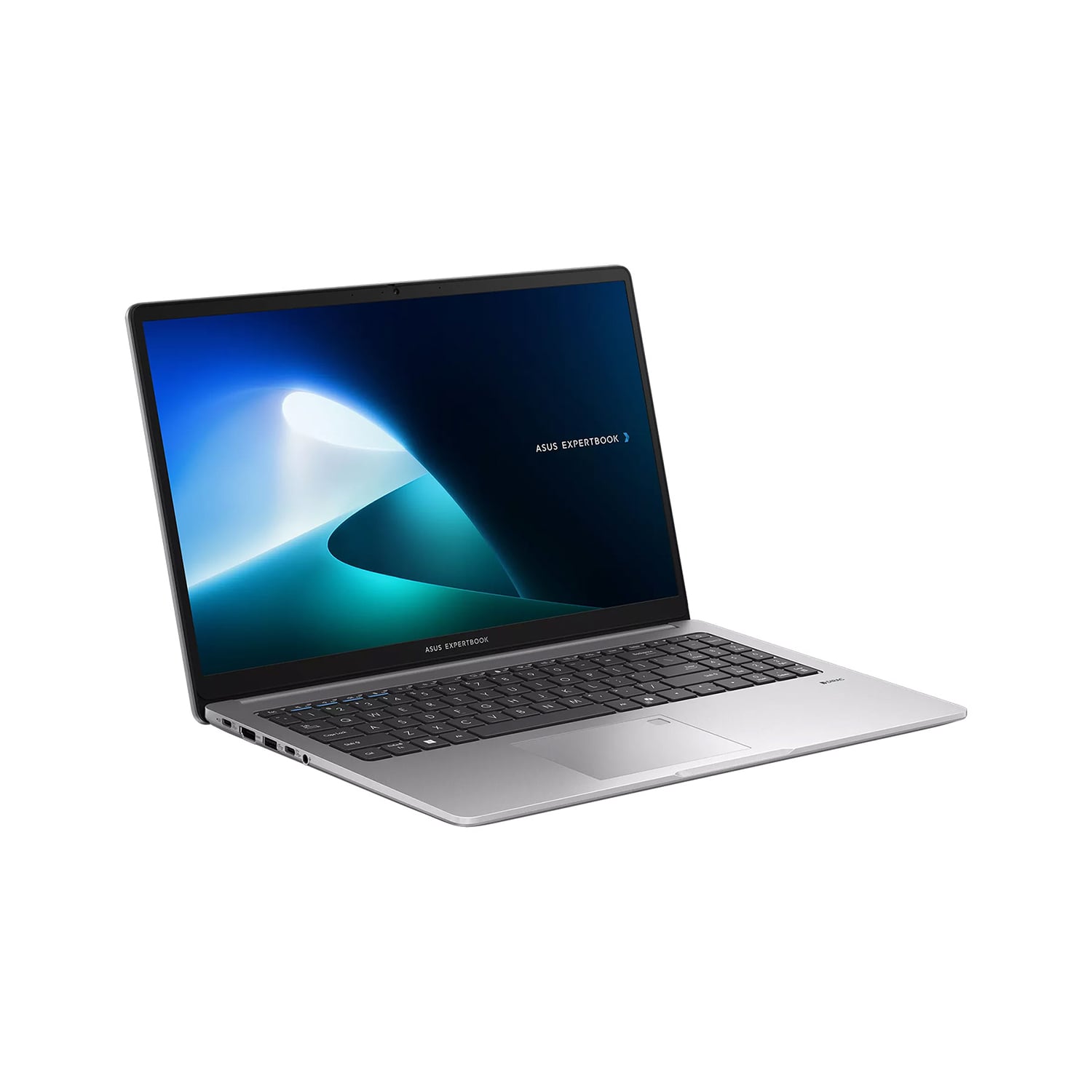 LAPTOP ASUS EXPERTBOOK  15.6' FHD IPS 16GB DDR5 512GB SSD - 2