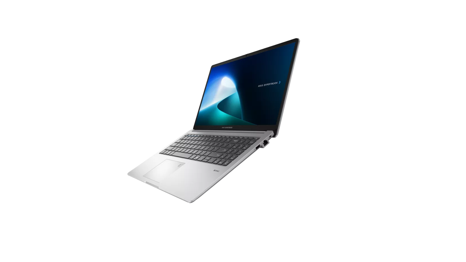 LAPTOP ASUS EXPERTBOOK 15.6' FHD IPS 16GB DDR5 512GB SSD - 2
