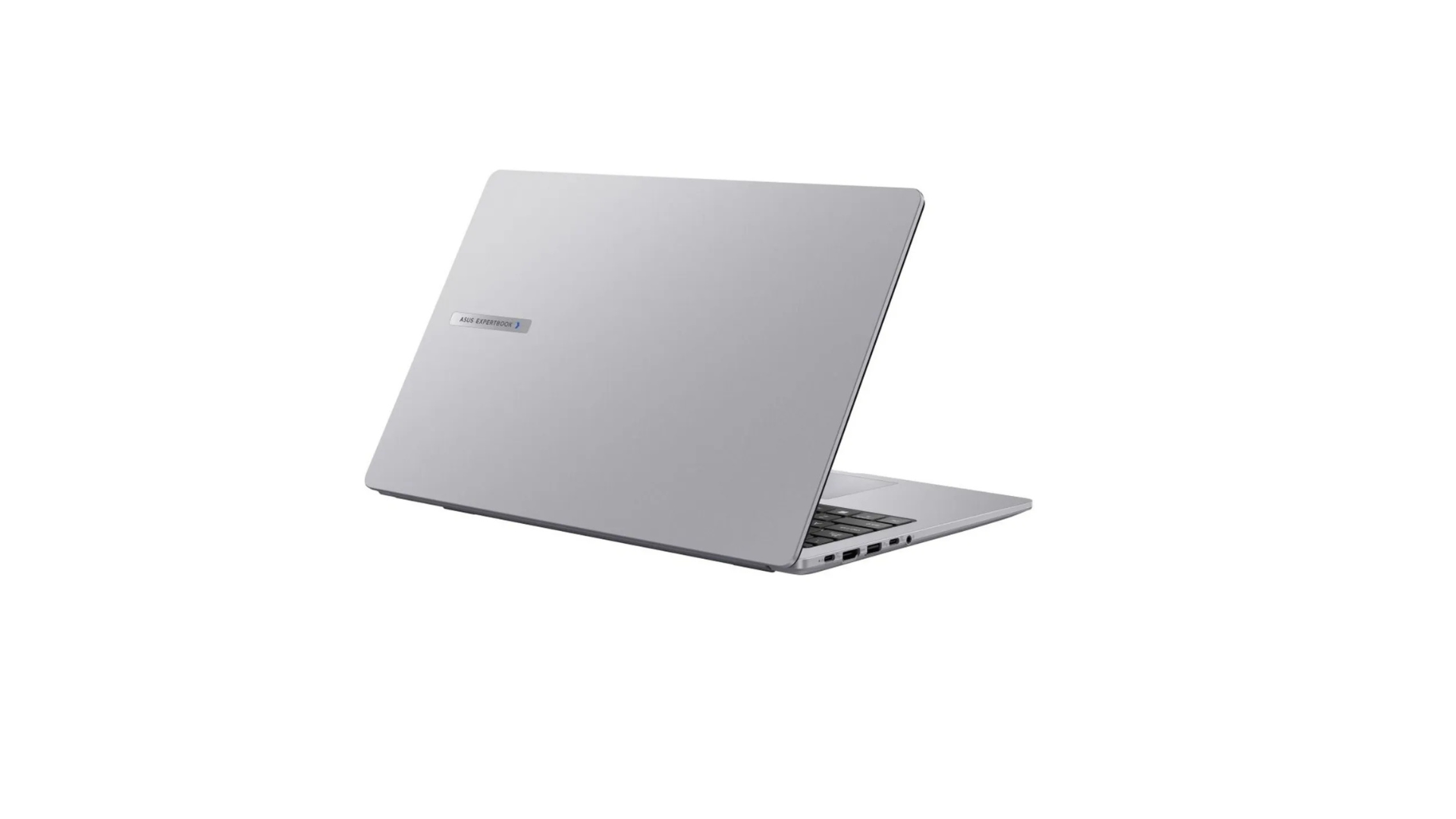 LAPTOP ASUS EXPERTBOOK 15.6' FHD IPS 16GB DDR5 512GB SSD - 3