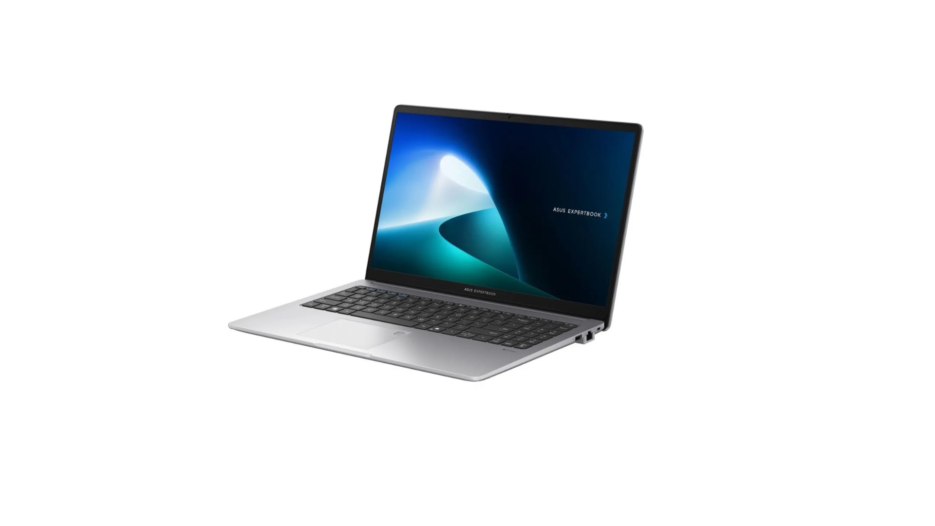 LAPTOP ASUS EXPERTBOOK 15.6' FHD IPS 16GB DDR5 512GB SSD - 5