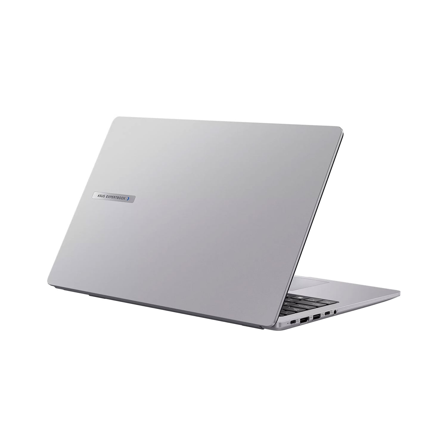LAPTOP ASUS EXPERTBOOK  15.6' FHD IPS 16GB DDR5 512GB SSD - 6