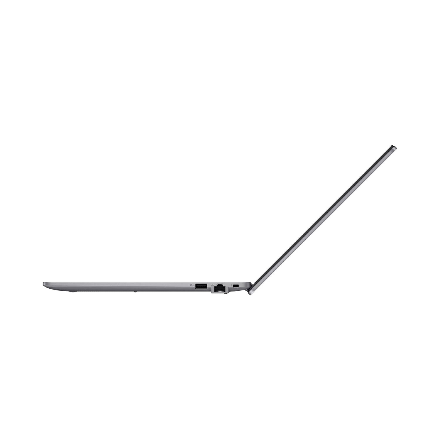 LAPTOP ASUS EXPERTBOOK  15.6' FHD IPS 16GB DDR5 512GB SSD - 7