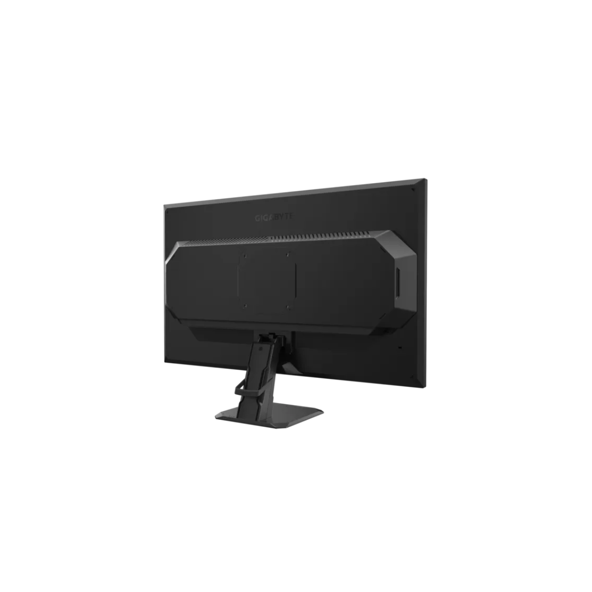 MONITOR GIGABYTE GS27FA 27' IPS FHD 1920X1080 180HZ 1MS HDMI DP FREESYNC - 3