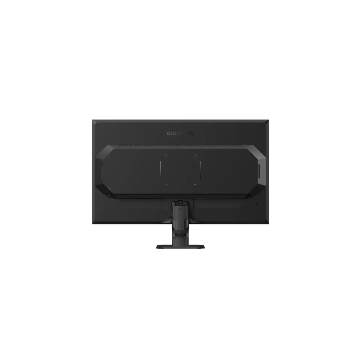 MONITOR GIGABYTE GS27FA 27' IPS FHD 1920X1080 180HZ 1MS HDMI DP FREESYNC - 4