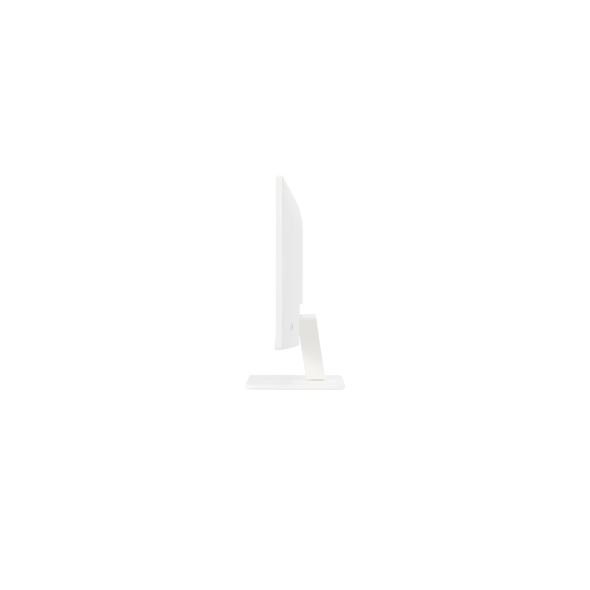 MONITOR LG 24MR400-W 23.8' IPS FHD 1920 X 1080 100HZ 5MS FREESYNC BLANCO - 5