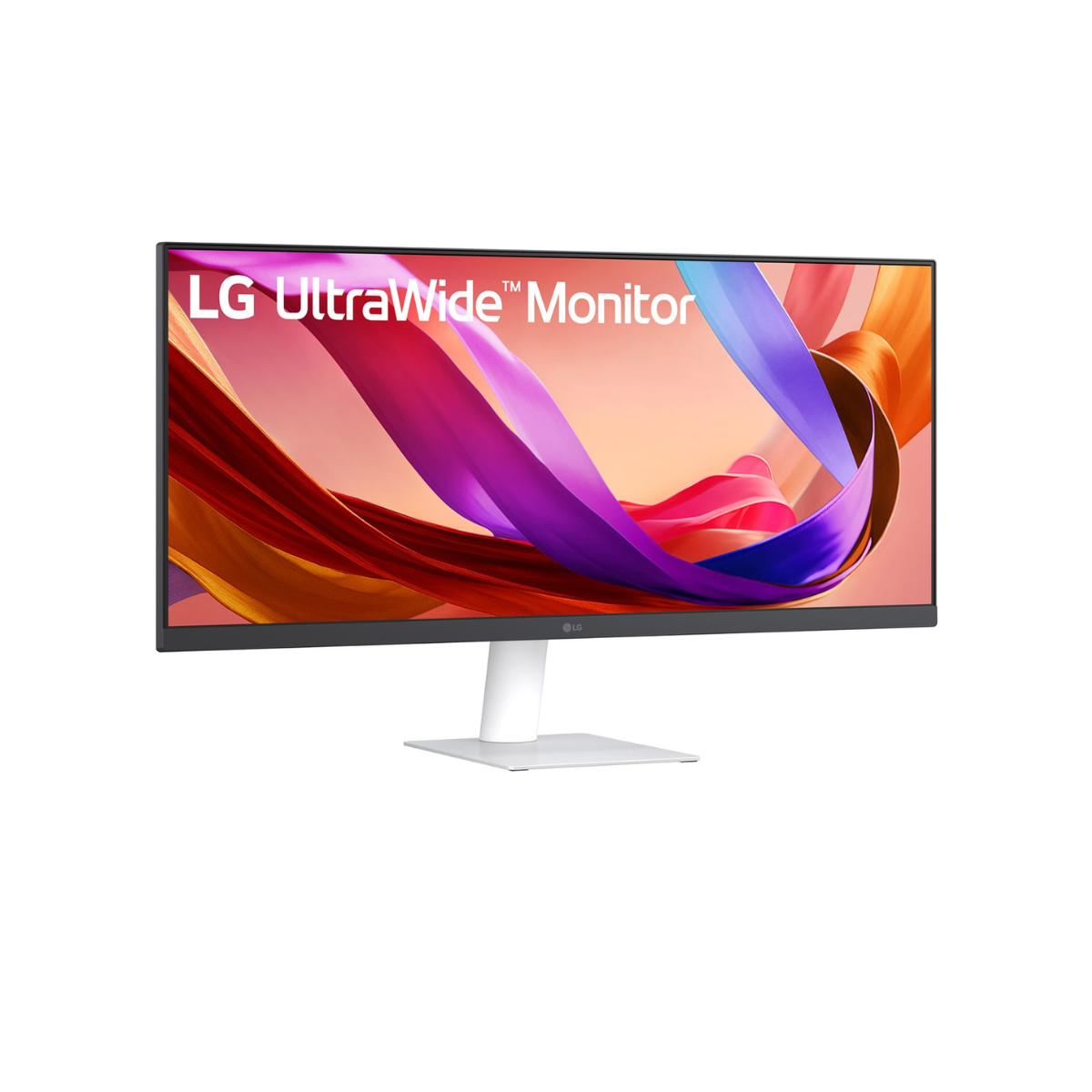 MONITOR LG 29U531A-W 29' IPS ULTRAWIDE, WFHD 2560 X 1080, 100HZ, 5MS, USB TYPE-C - 2